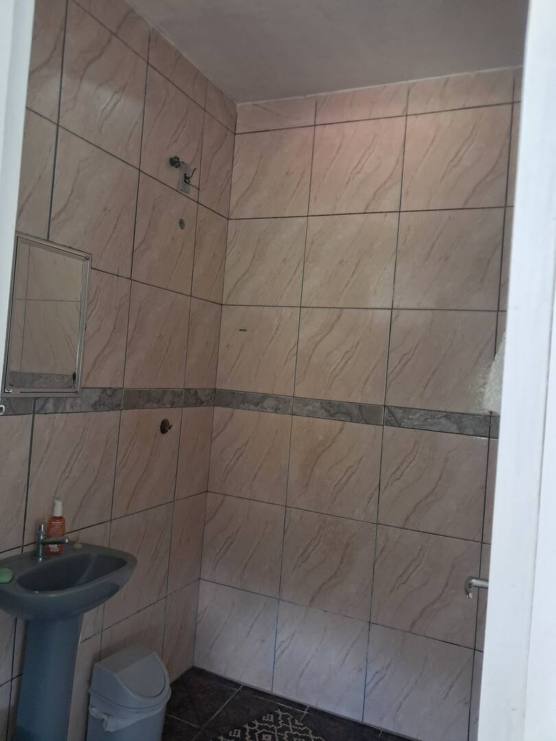 Terreno, 4 hectares - Foto 35