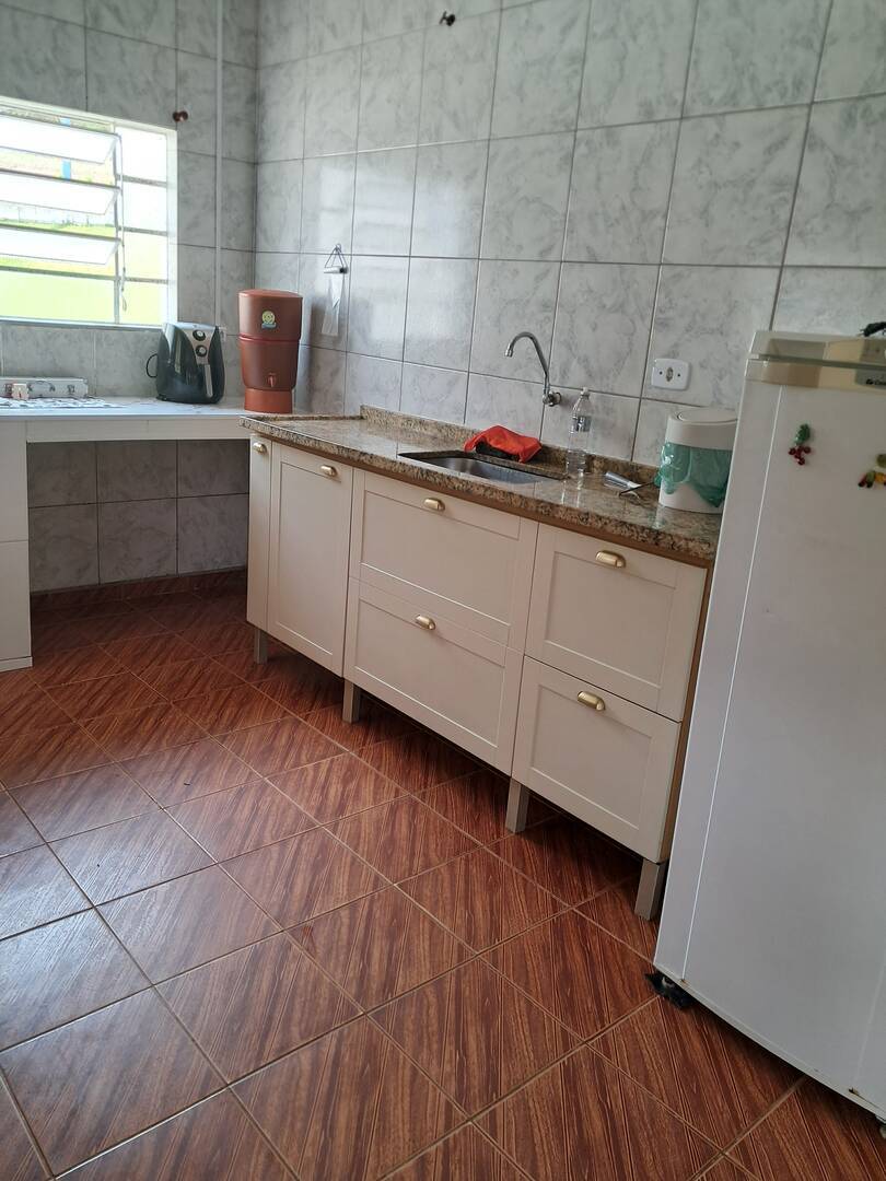 Terreno, 4 hectares - Foto 41