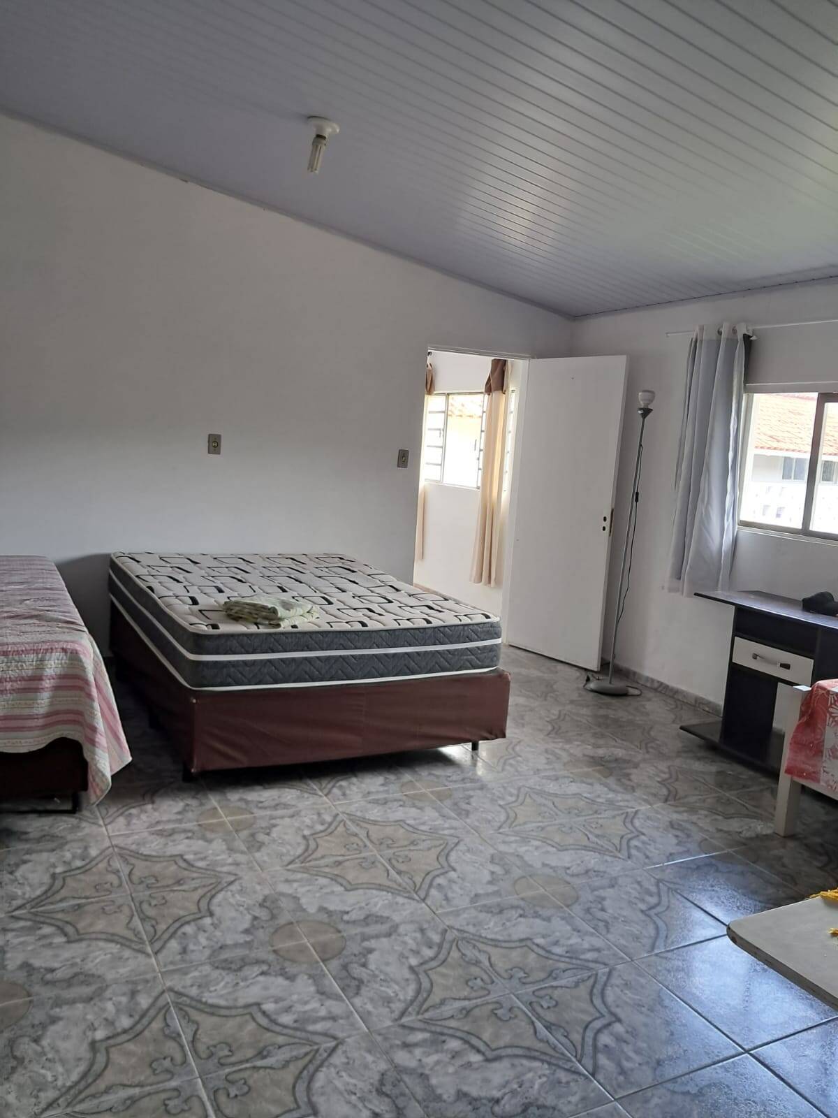 Terreno, 4 hectares - Foto 43