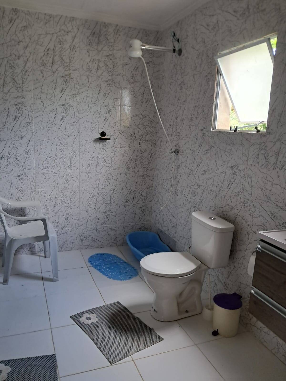 Terreno, 4 hectares - Foto 47