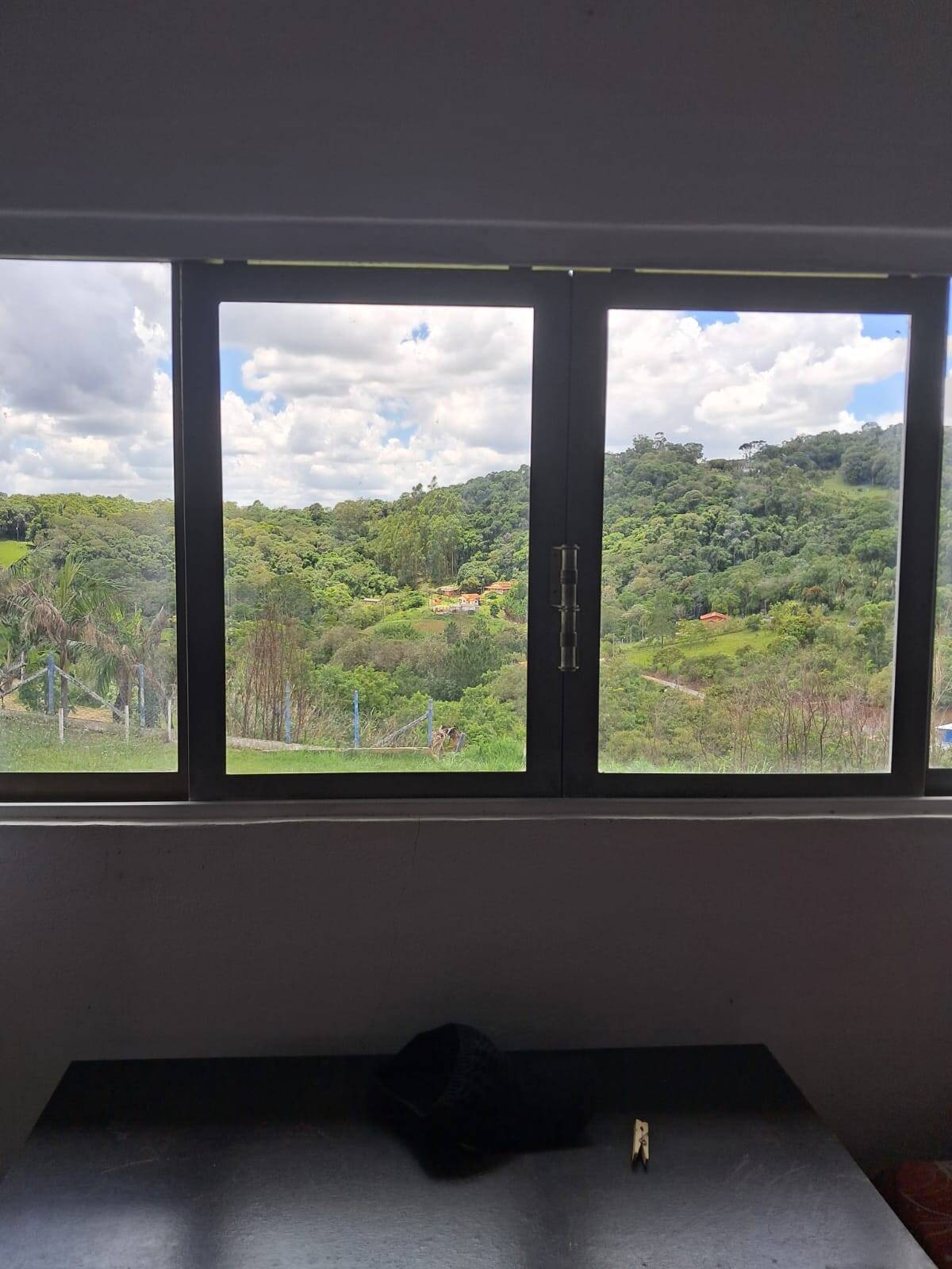 Terreno, 4 hectares - Foto 49