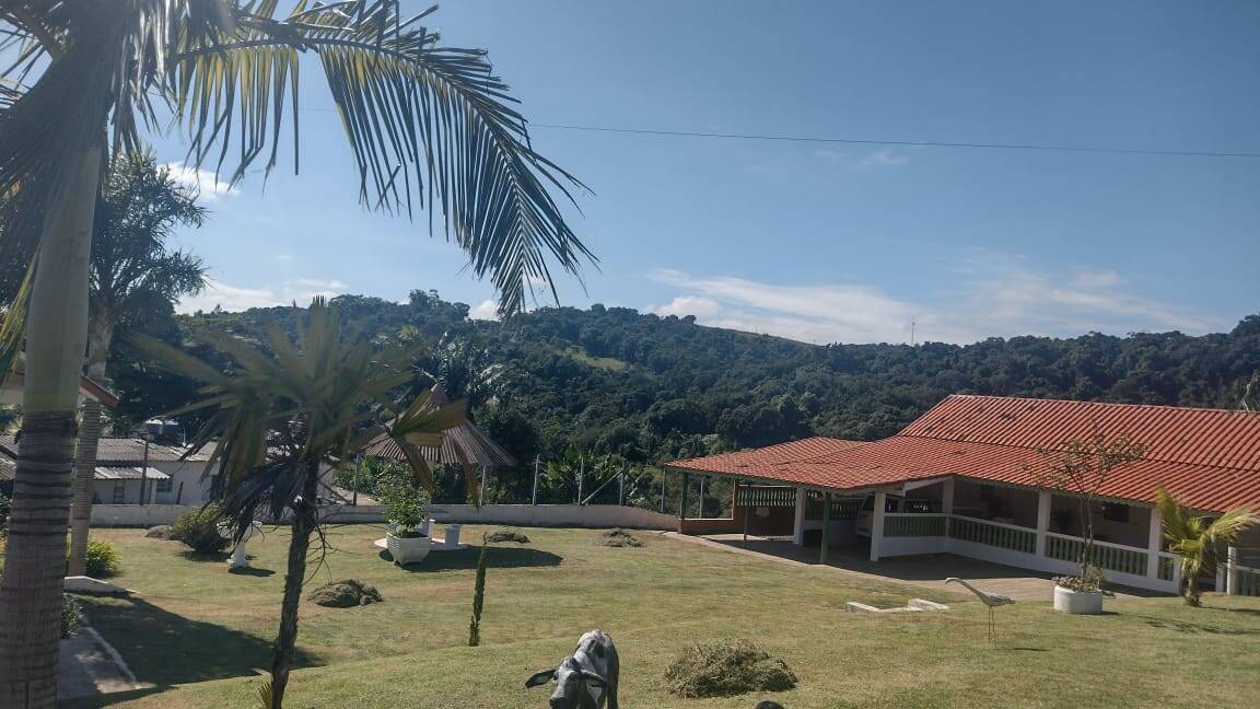 Terreno, 4 hectares - Foto 63