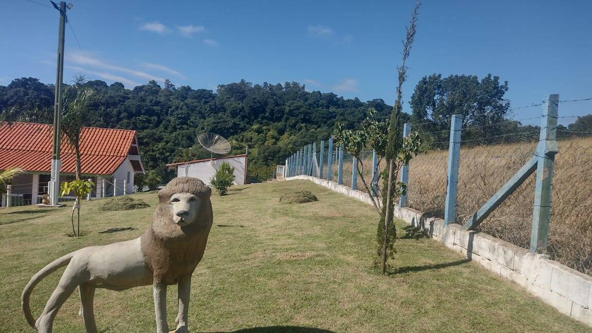 Terreno, 4 hectares - Foto 85