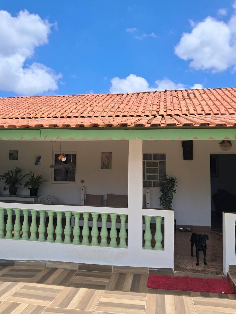 Terreno, 4 hectares - Foto 6