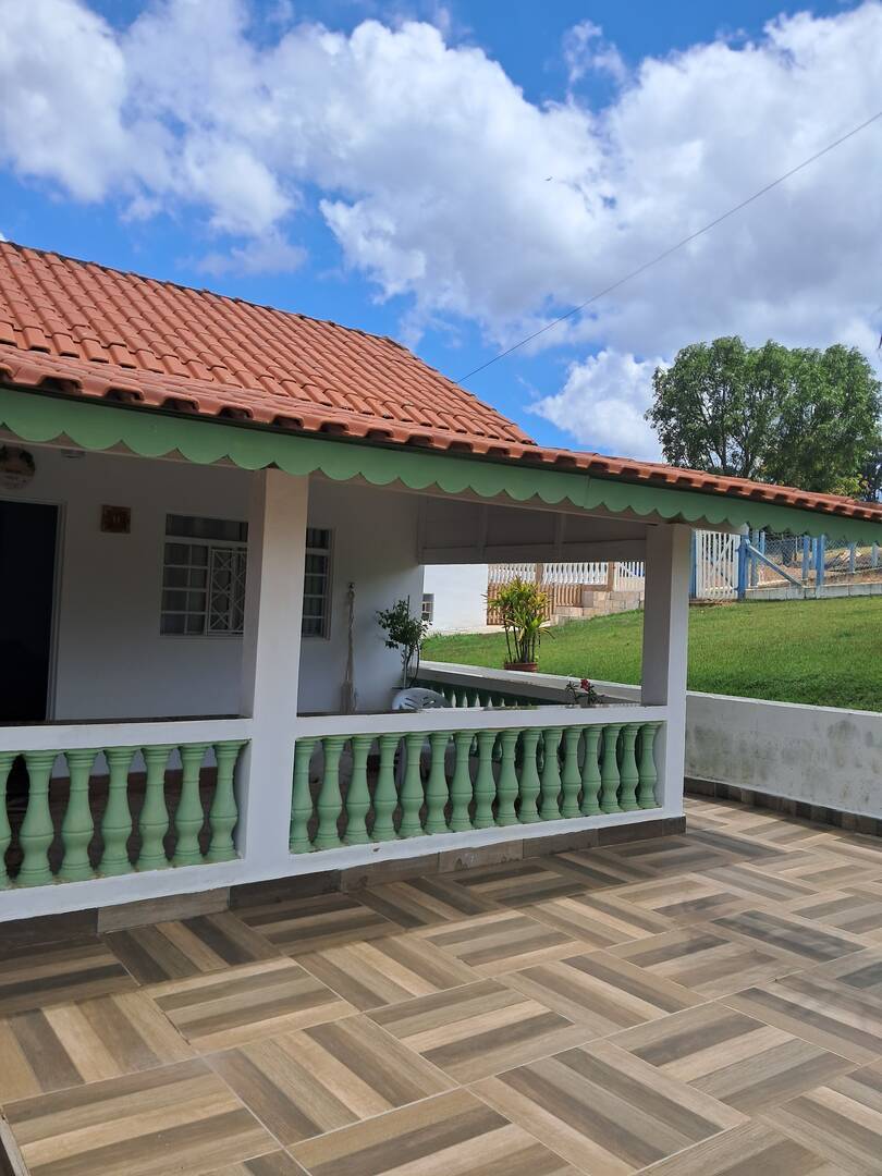 Terreno, 4 hectares - Foto 8