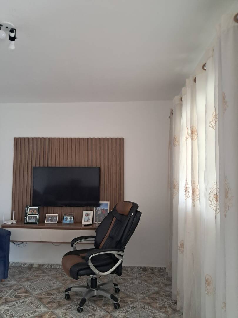 Terreno, 4 hectares - Foto 16