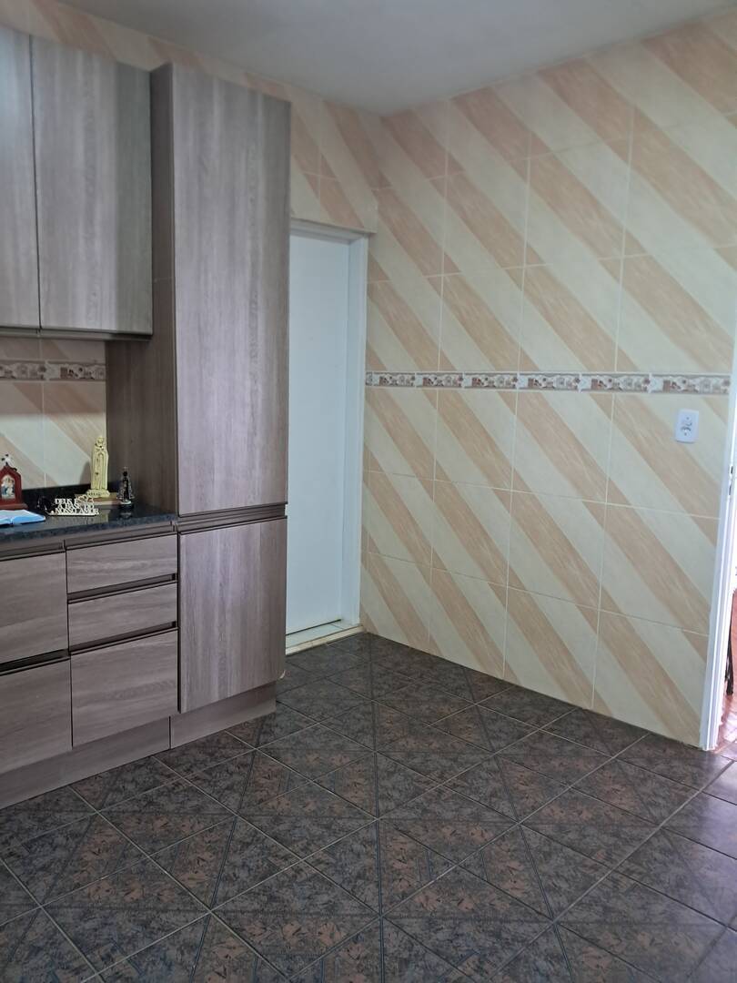 Terreno, 4 hectares - Foto 24