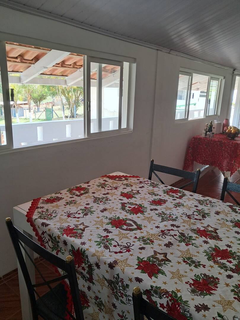 Terreno, 4 hectares - Foto 26