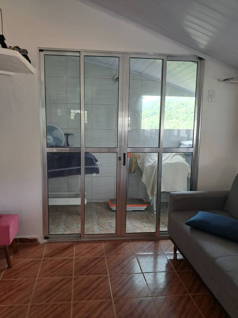 Terreno, 4 hectares - Foto 28