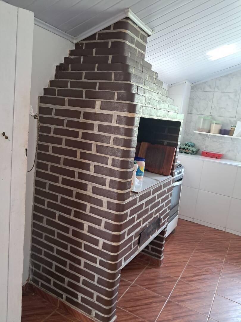 Terreno, 4 hectares - Foto 38