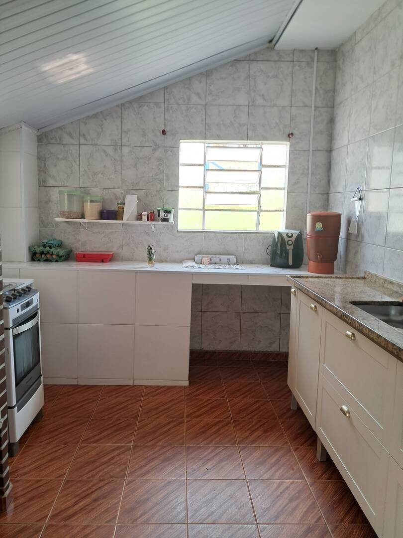 Terreno, 4 hectares - Foto 40