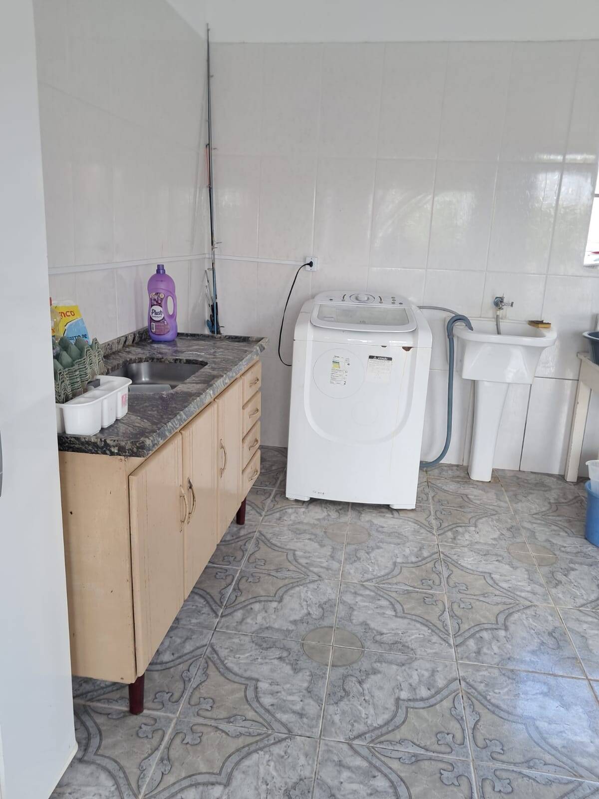 Terreno, 4 hectares - Foto 46