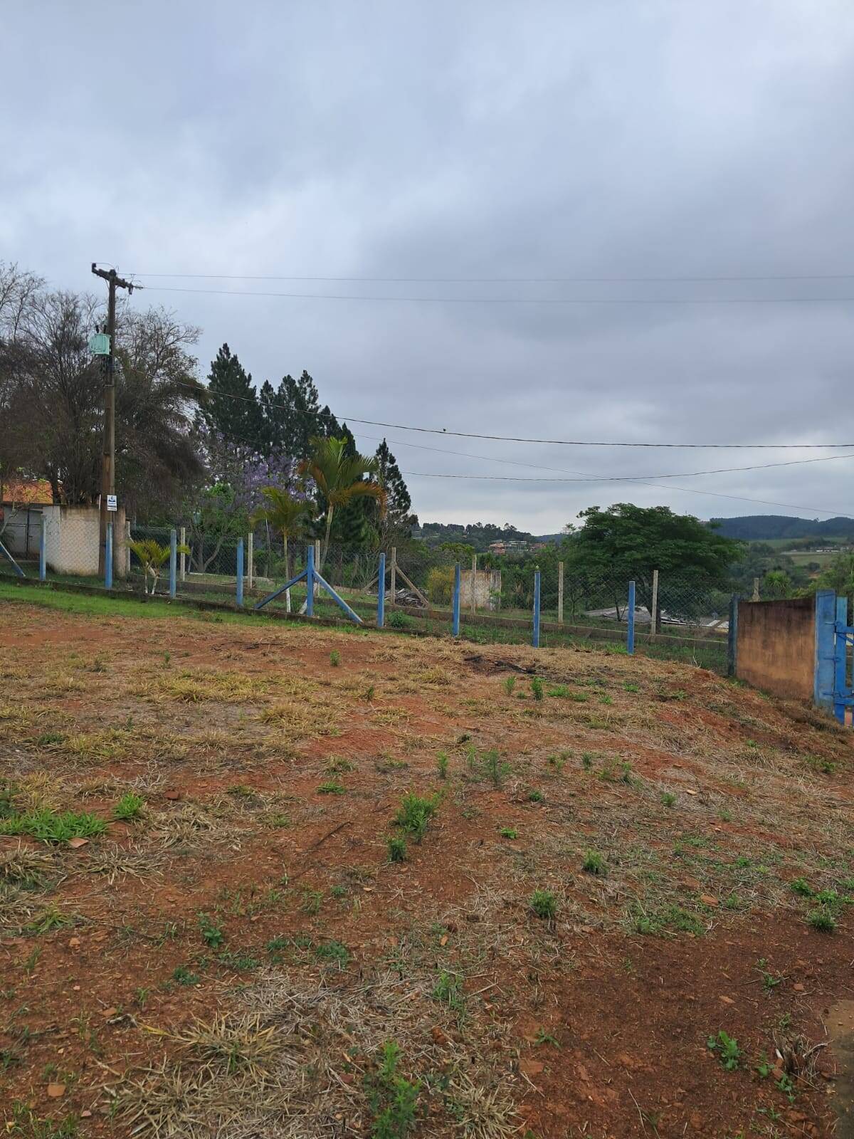 Terreno, 4 hectares - Foto 56