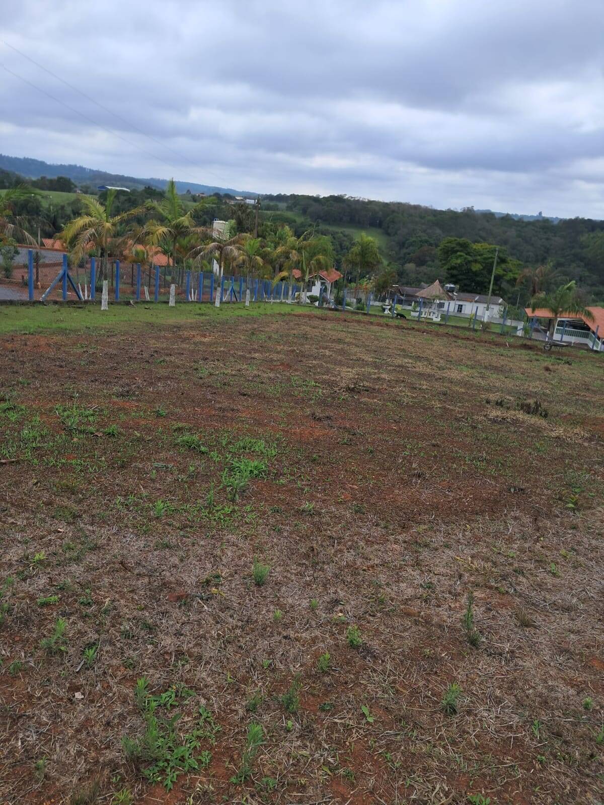 Terreno, 4 hectares - Foto 60