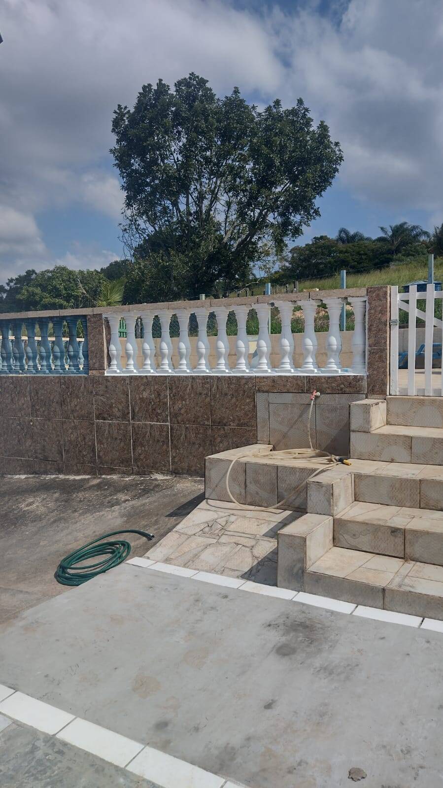 Terreno, 4 hectares - Foto 58