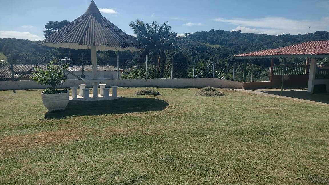 Terreno, 4 hectares - Foto 62