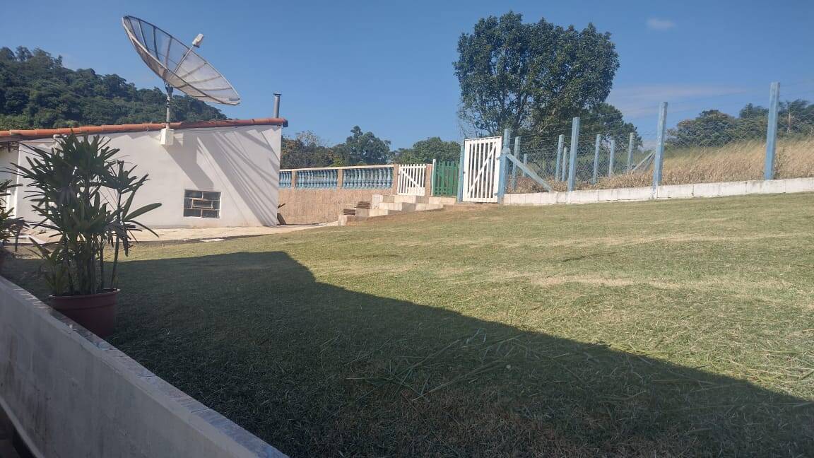 Terreno, 4 hectares - Foto 66