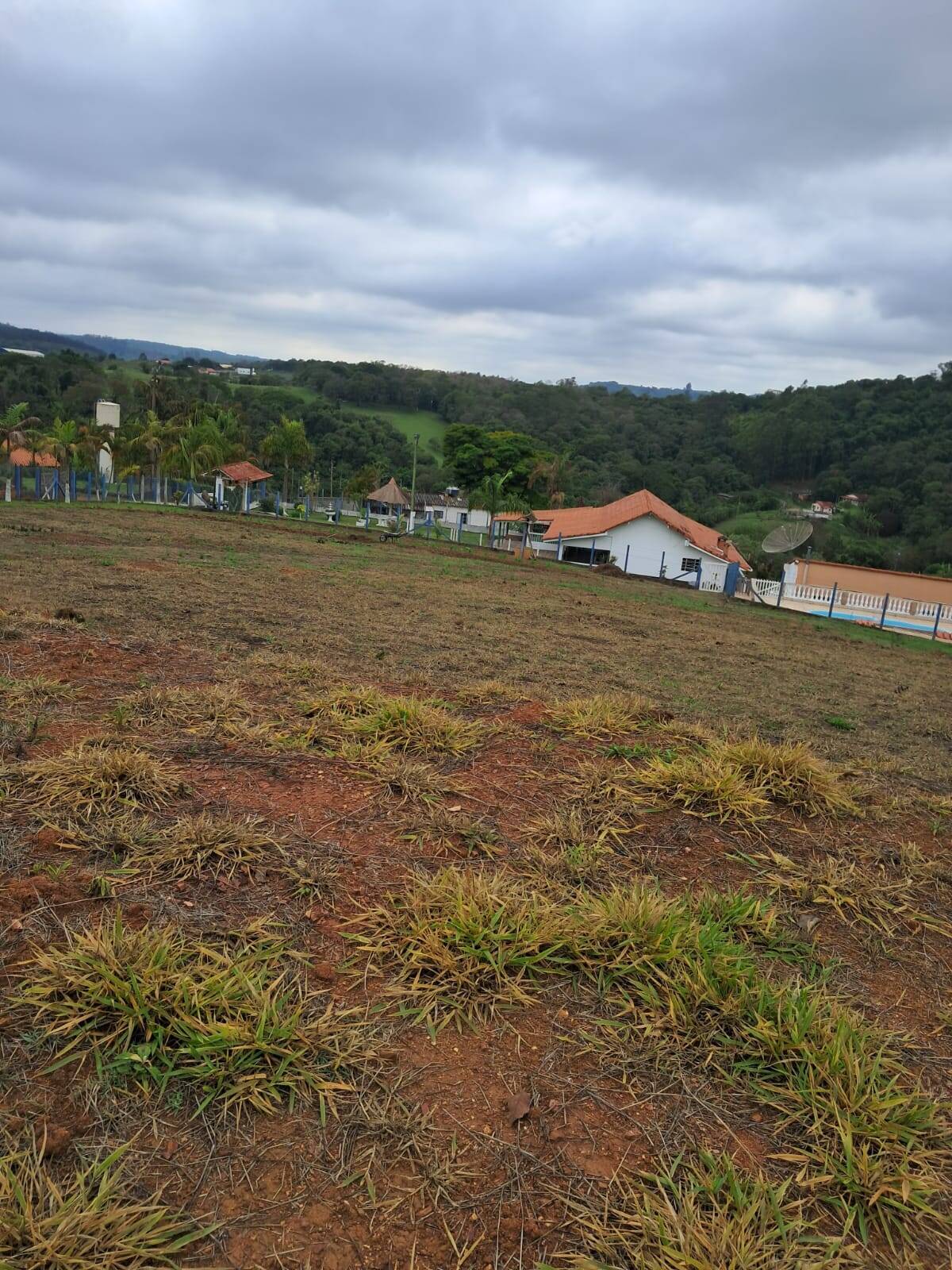 Terreno, 4 hectares - Foto 74