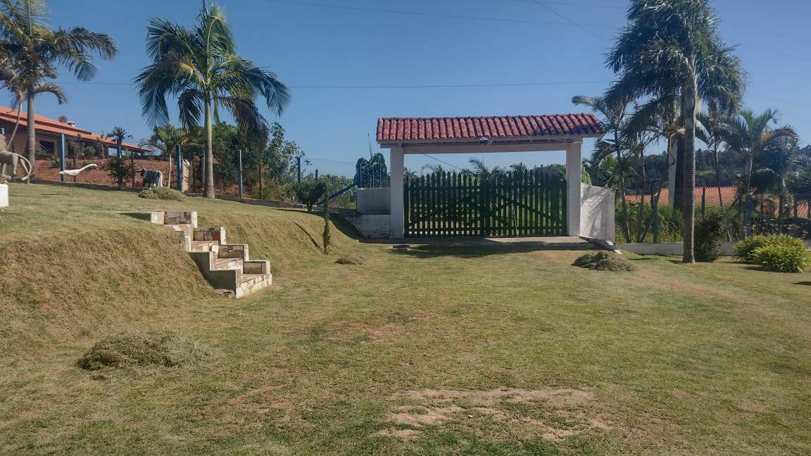 Terreno, 4 hectares - Foto 70