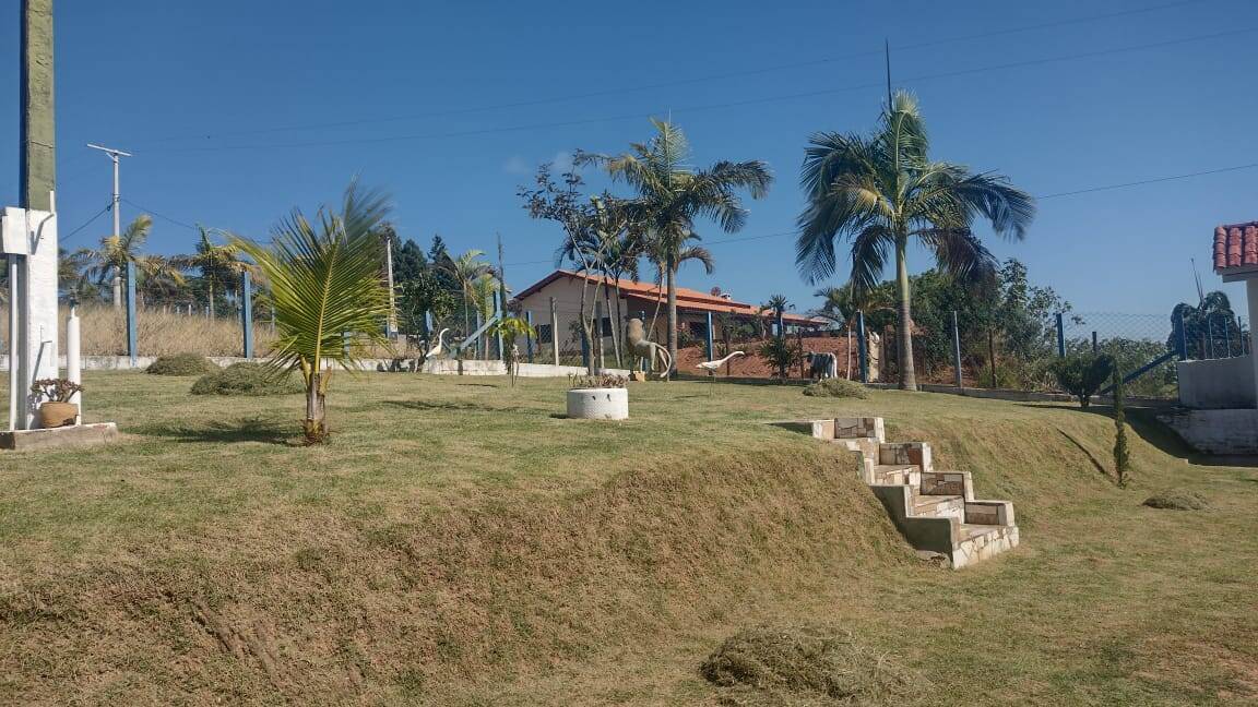 Terreno, 4 hectares - Foto 72