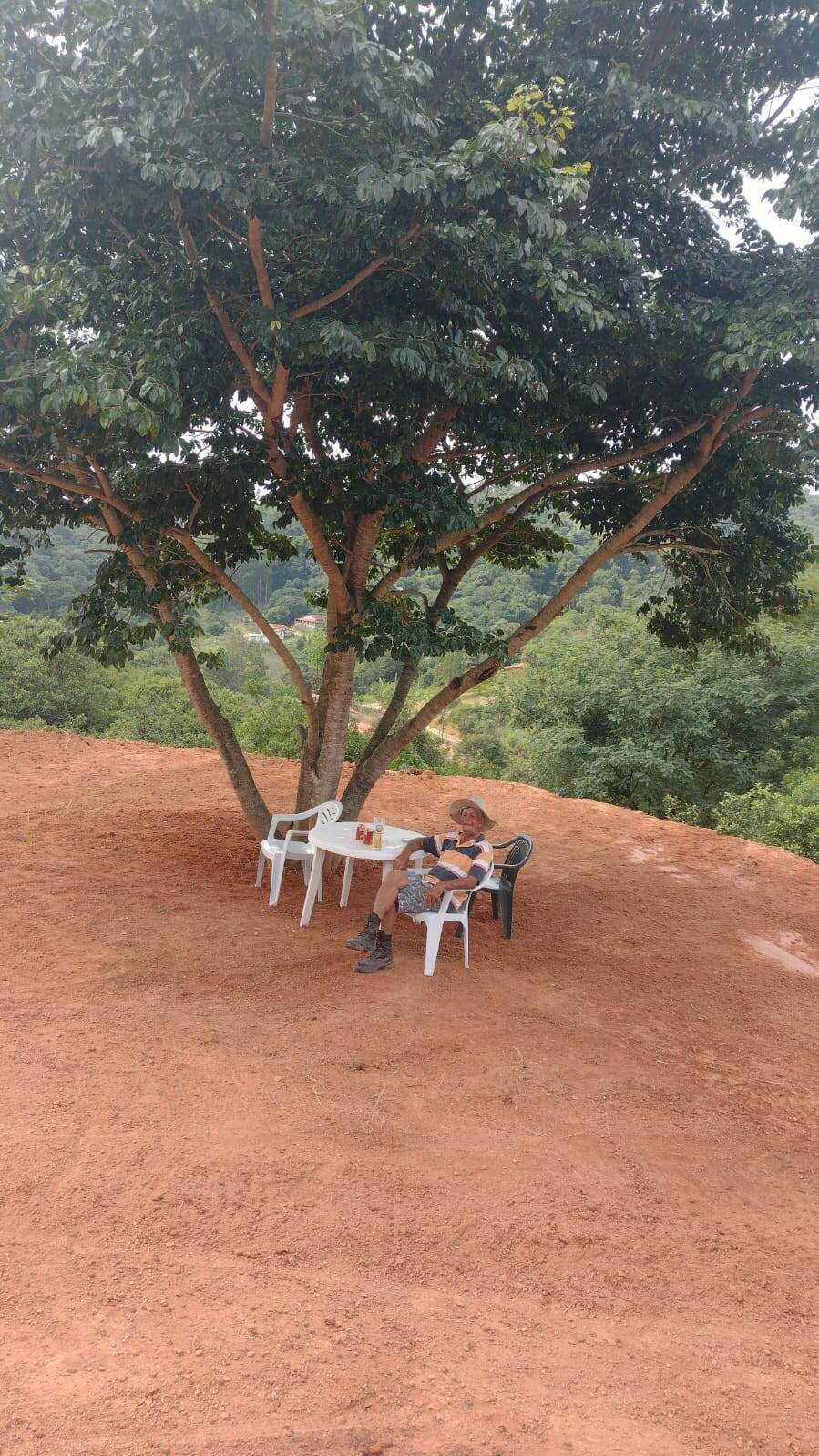 Terreno, 4 hectares - Foto 78