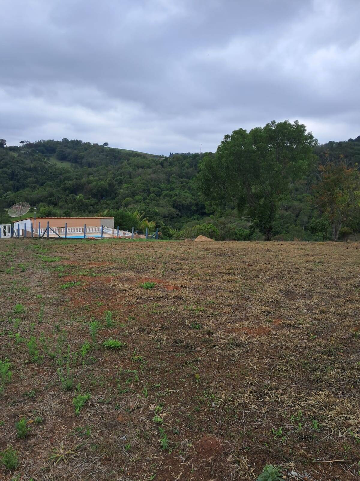 Terreno, 4 hectares - Foto 80