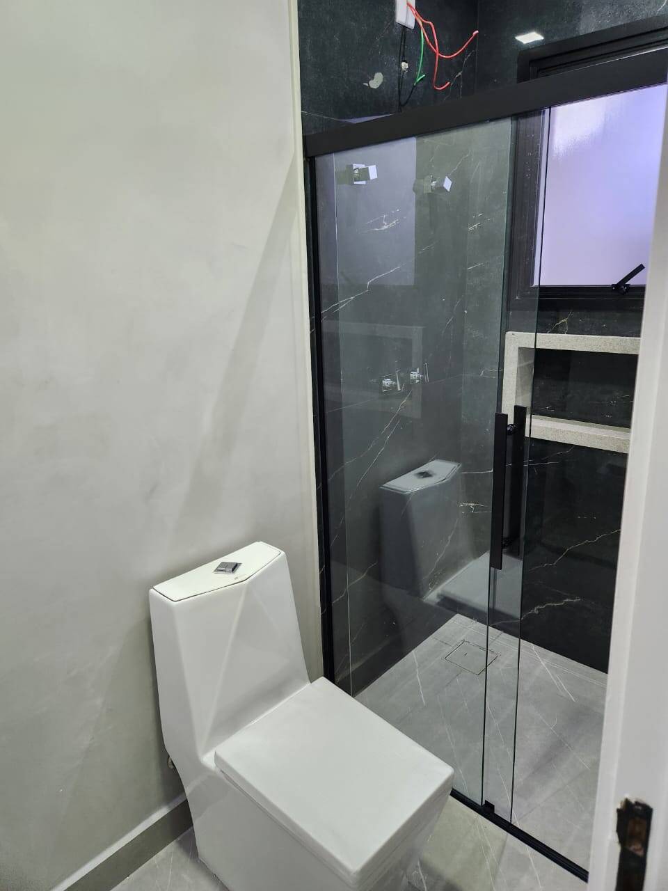 Casa, 2 quartos, 140 m² - Foto 3