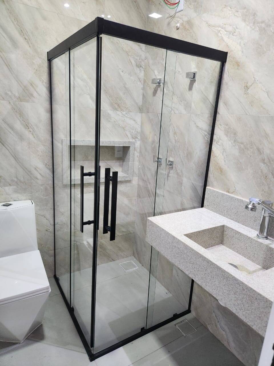 Casa, 2 quartos, 140 m² - Foto 2