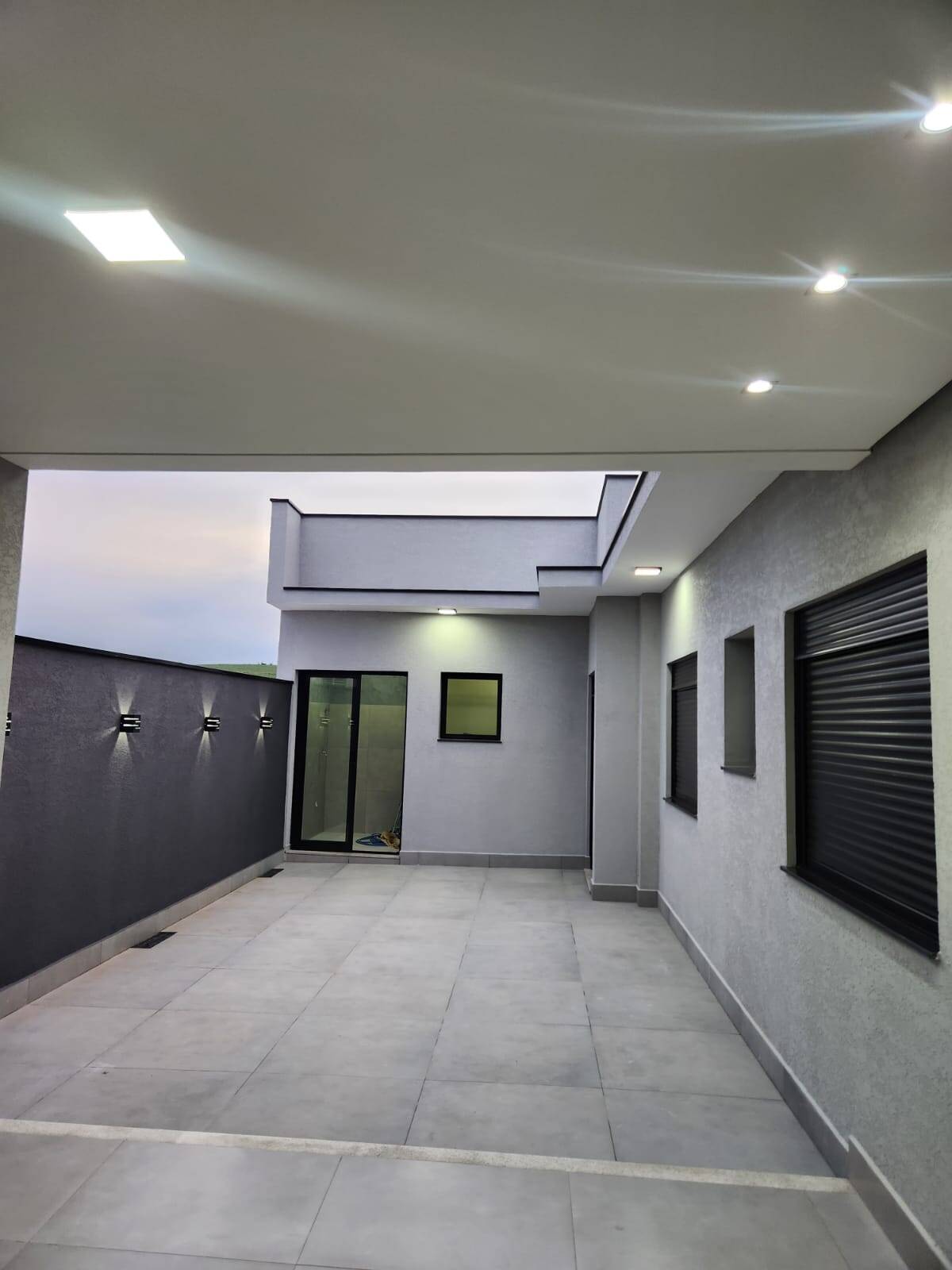 Casa, 2 quartos, 140 m² - Foto 7