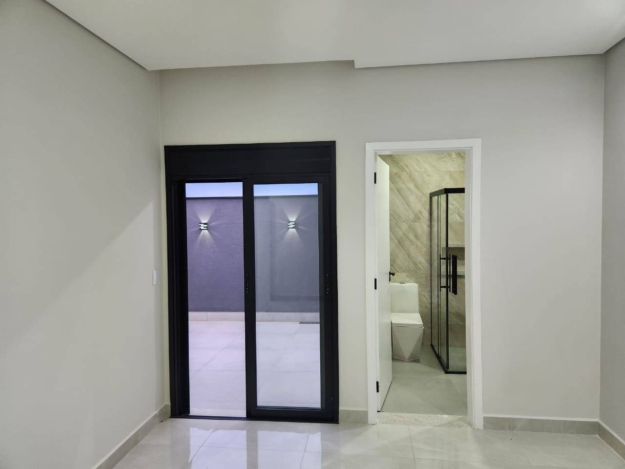 Casa, 2 quartos, 140 m² - Foto 4