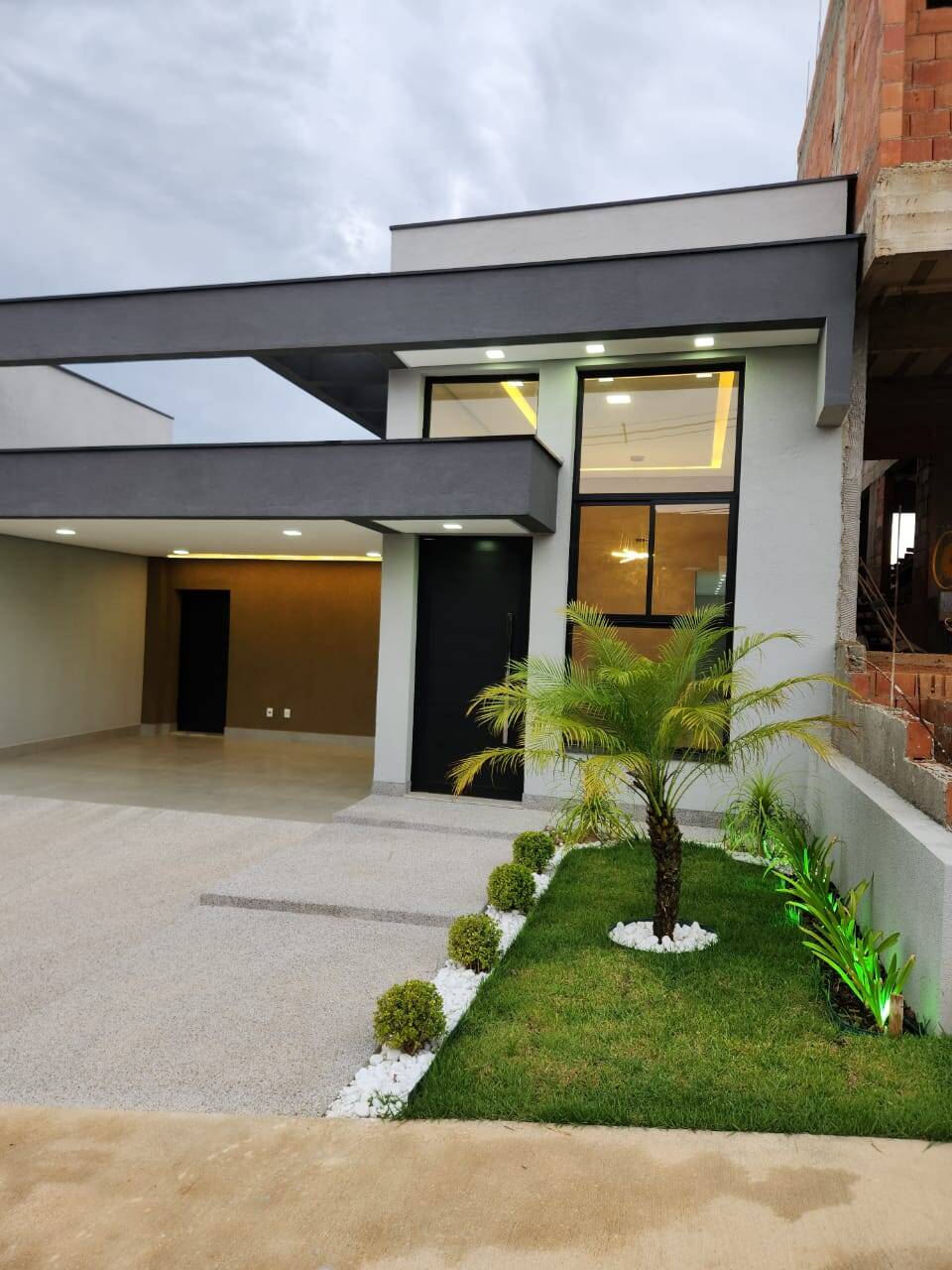Casa, 2 quartos, 140 m² - Foto 6