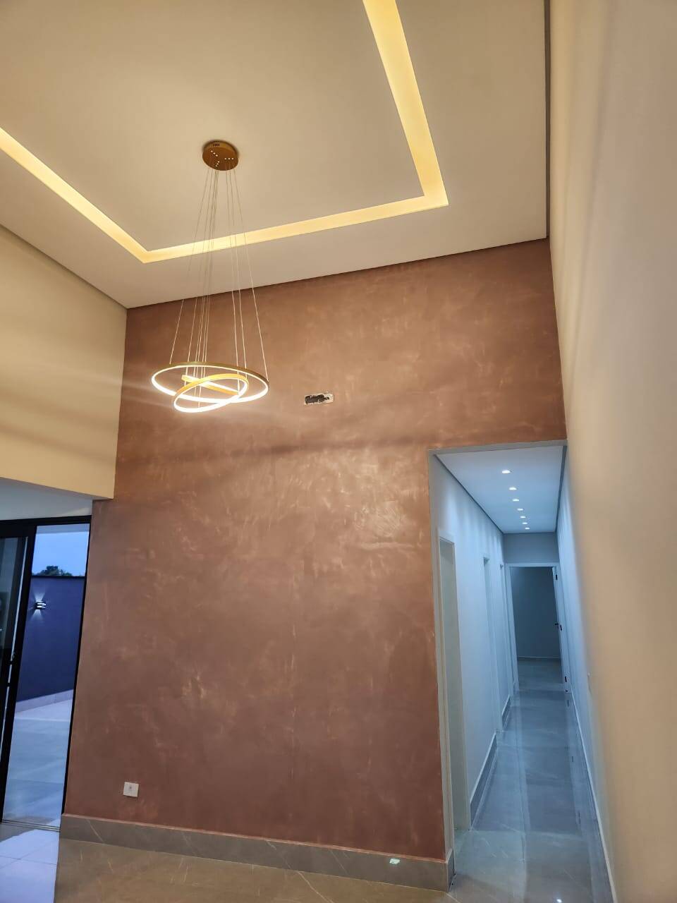 Casa, 2 quartos, 140 m² - Foto 10