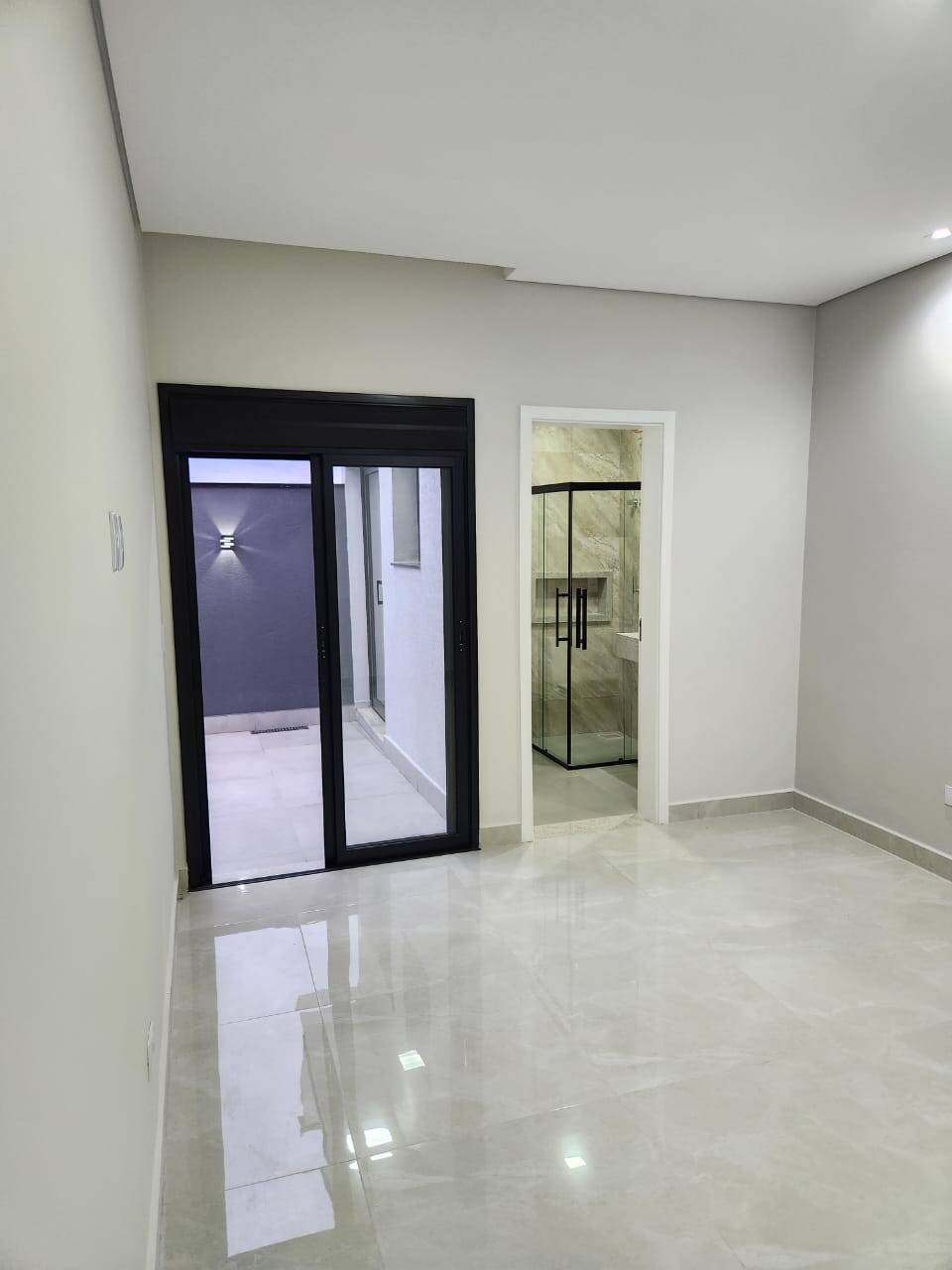 Casa, 2 quartos, 140 m² - Foto 12