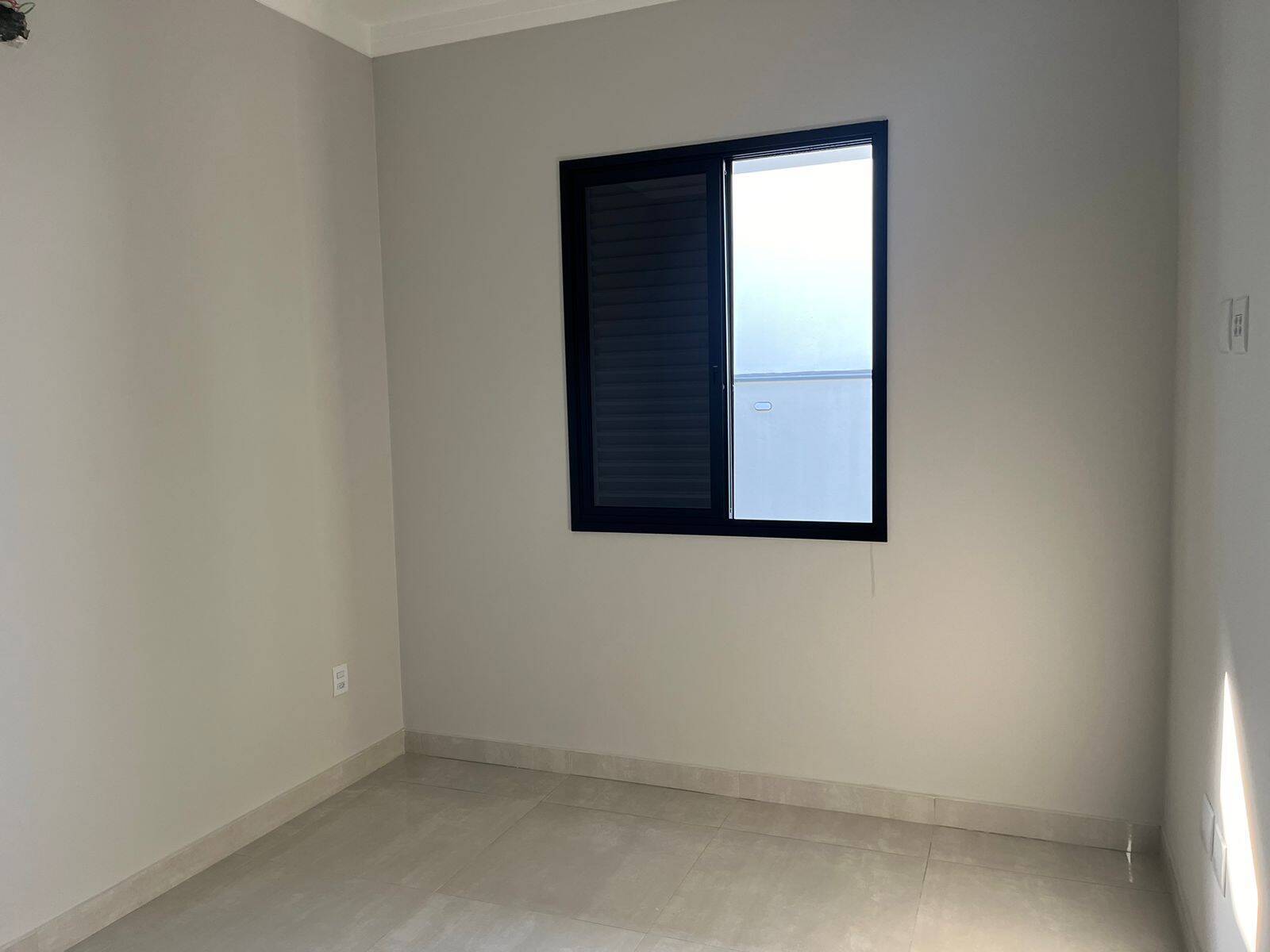 Casa de Condomínio, 3 quartos - Foto 17