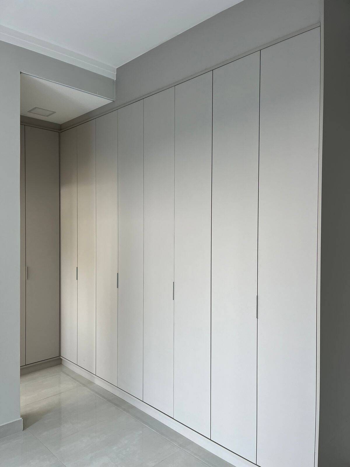 Casa de Condomínio, 3 quartos - Foto 18