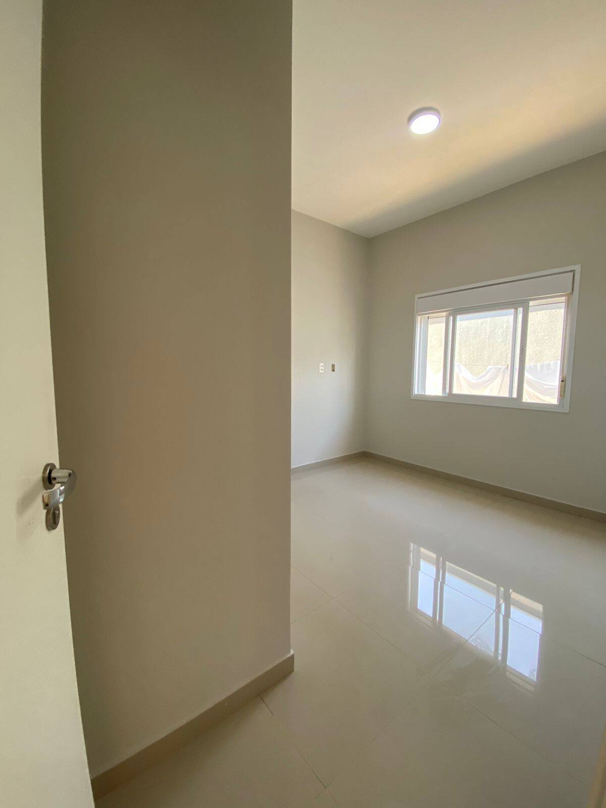 Casa de Condomínio, 3 quartos - Foto 14