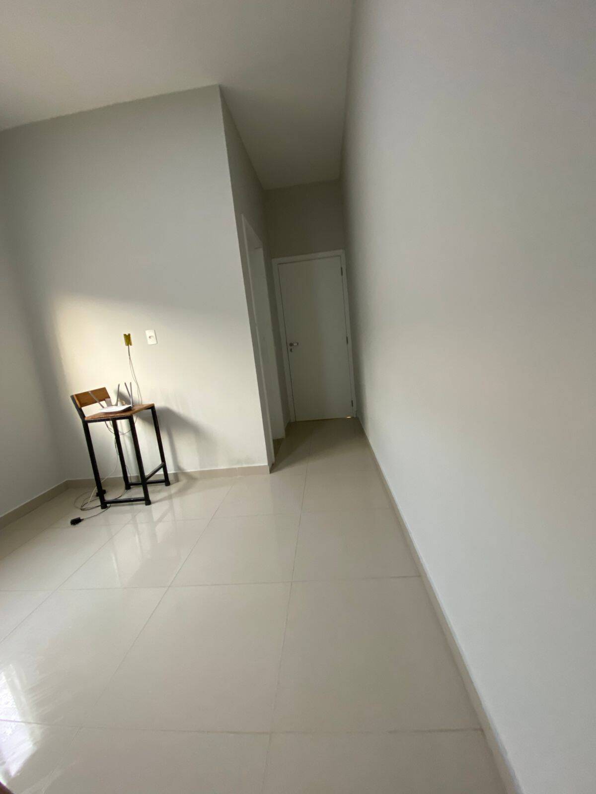 Casa de Condomínio, 3 quartos - Foto 16