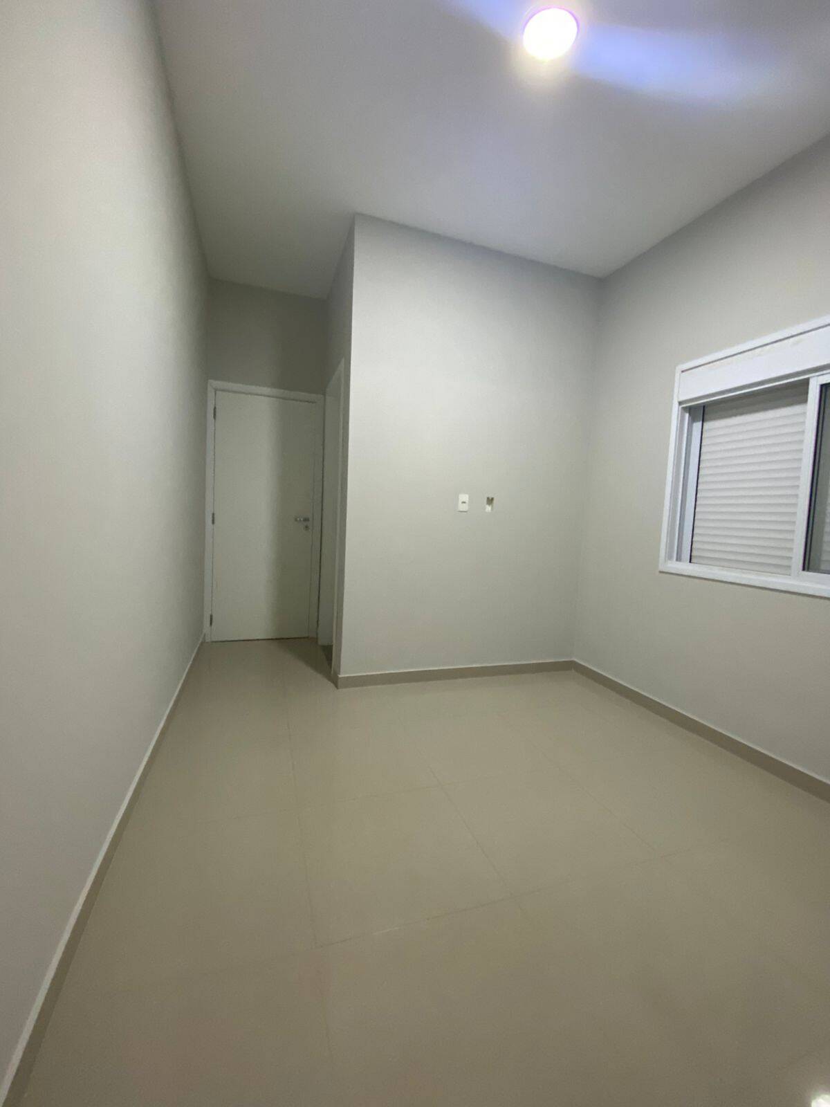 Casa de Condomínio, 3 quartos - Foto 22