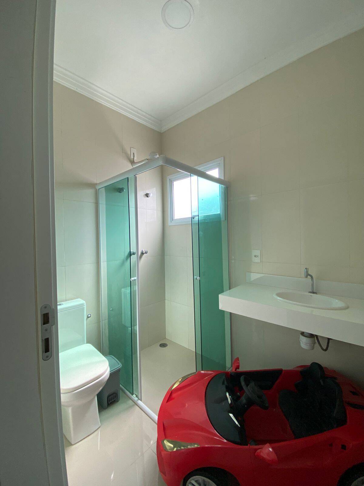 Casa de Condomínio, 3 quartos - Foto 20