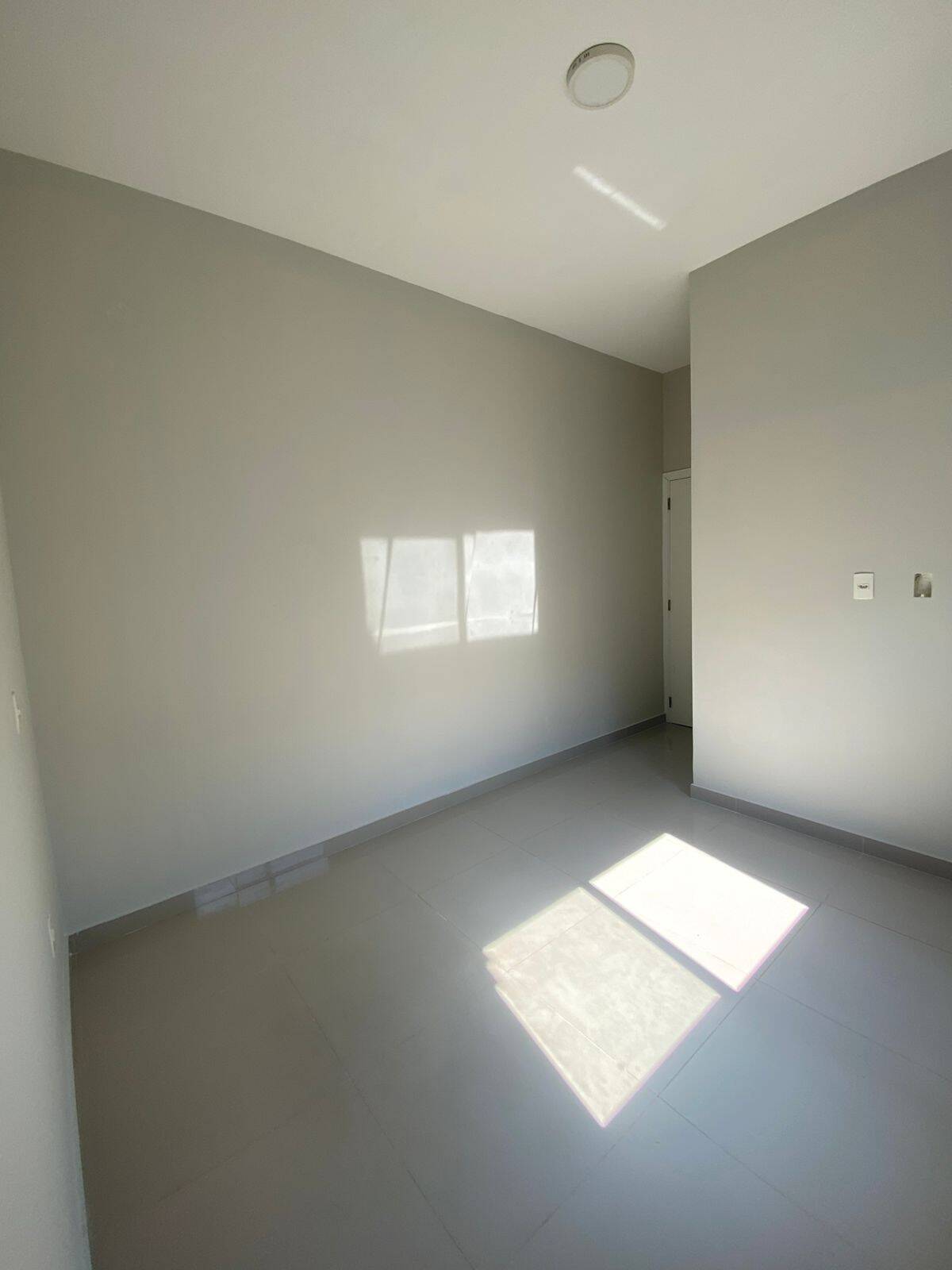 Casa de Condomínio, 3 quartos - Foto 23