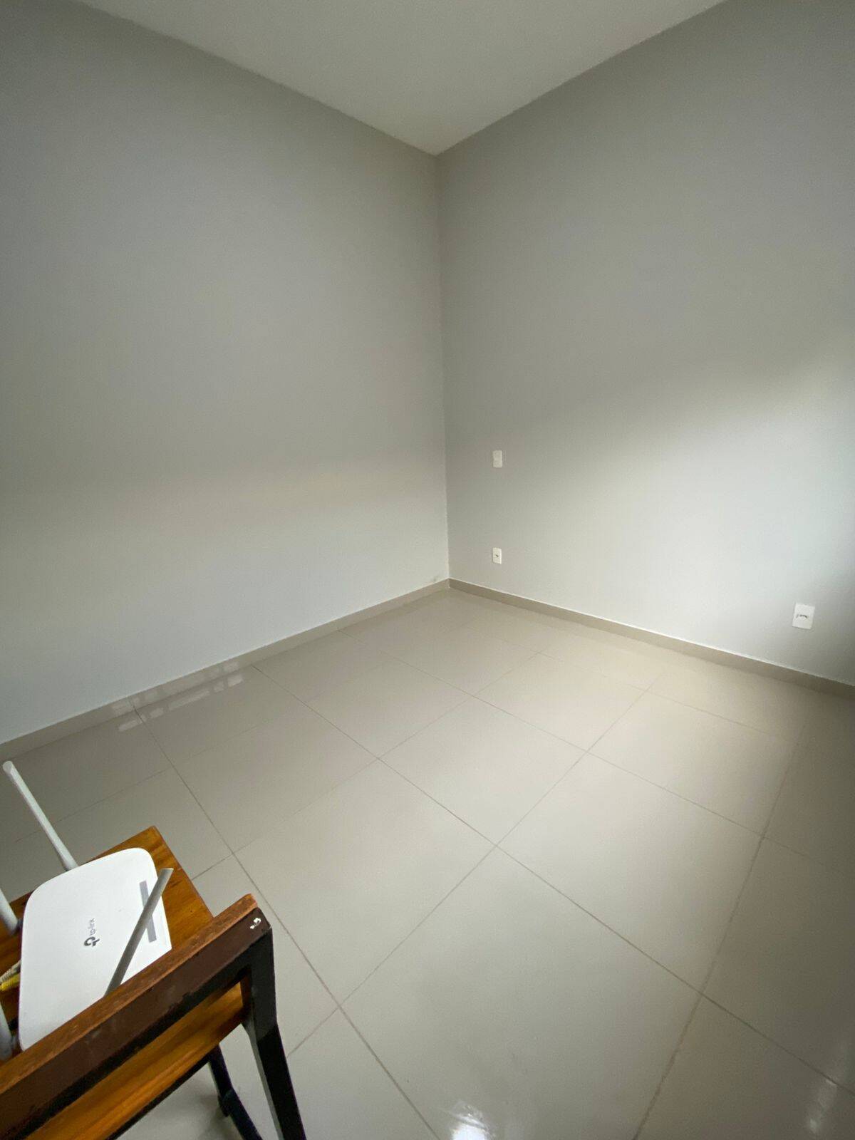 Casa de Condomínio, 3 quartos - Foto 25