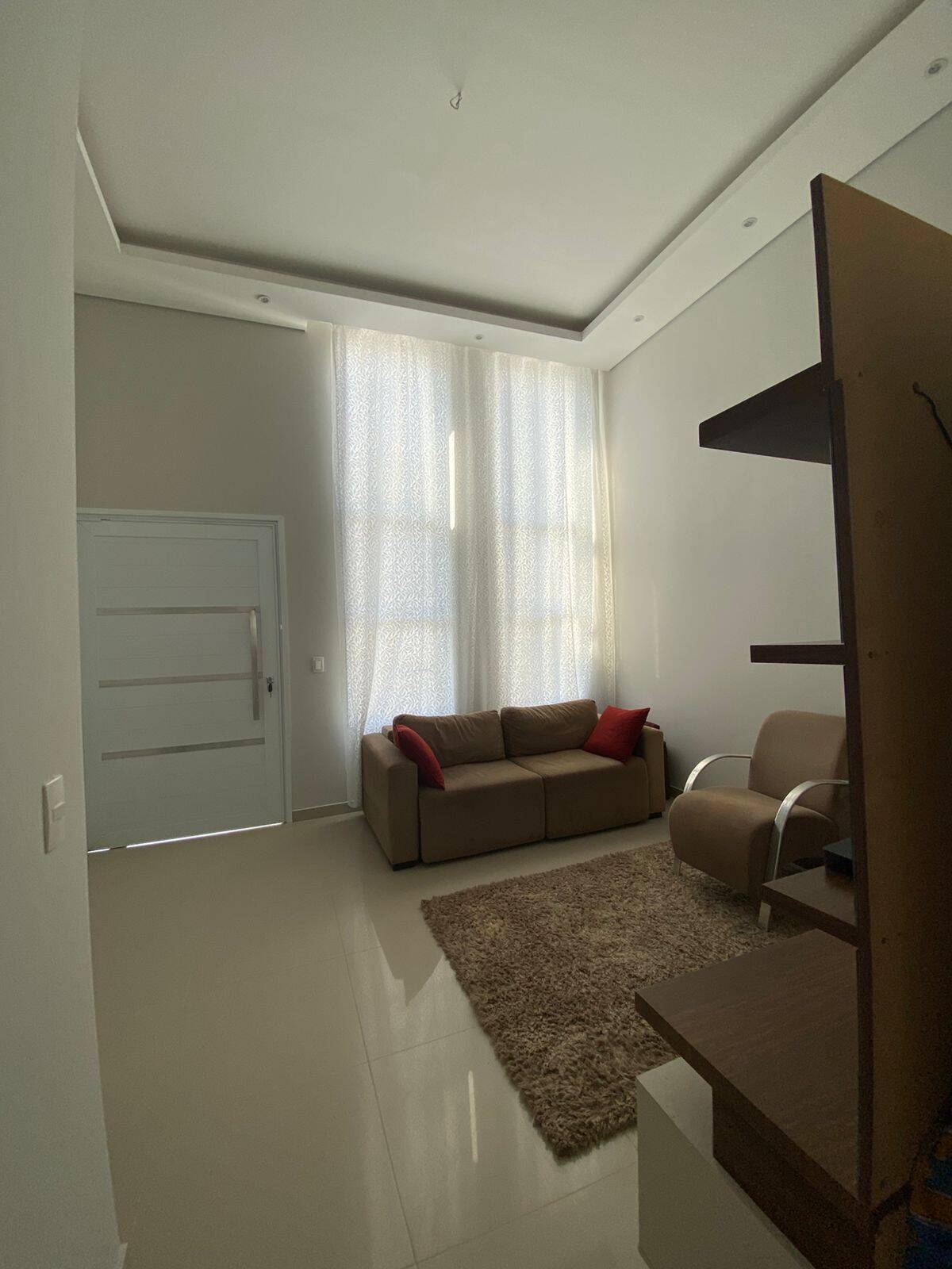 Casa de Condomínio, 3 quartos - Foto 26