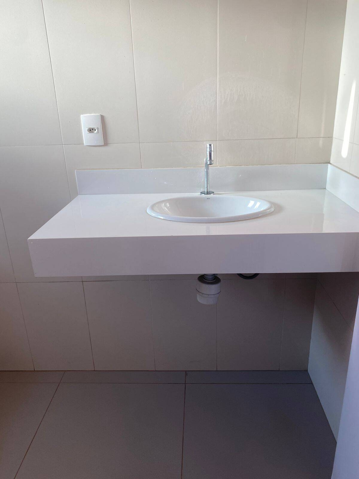 Casa de Condomínio, 3 quartos - Foto 29