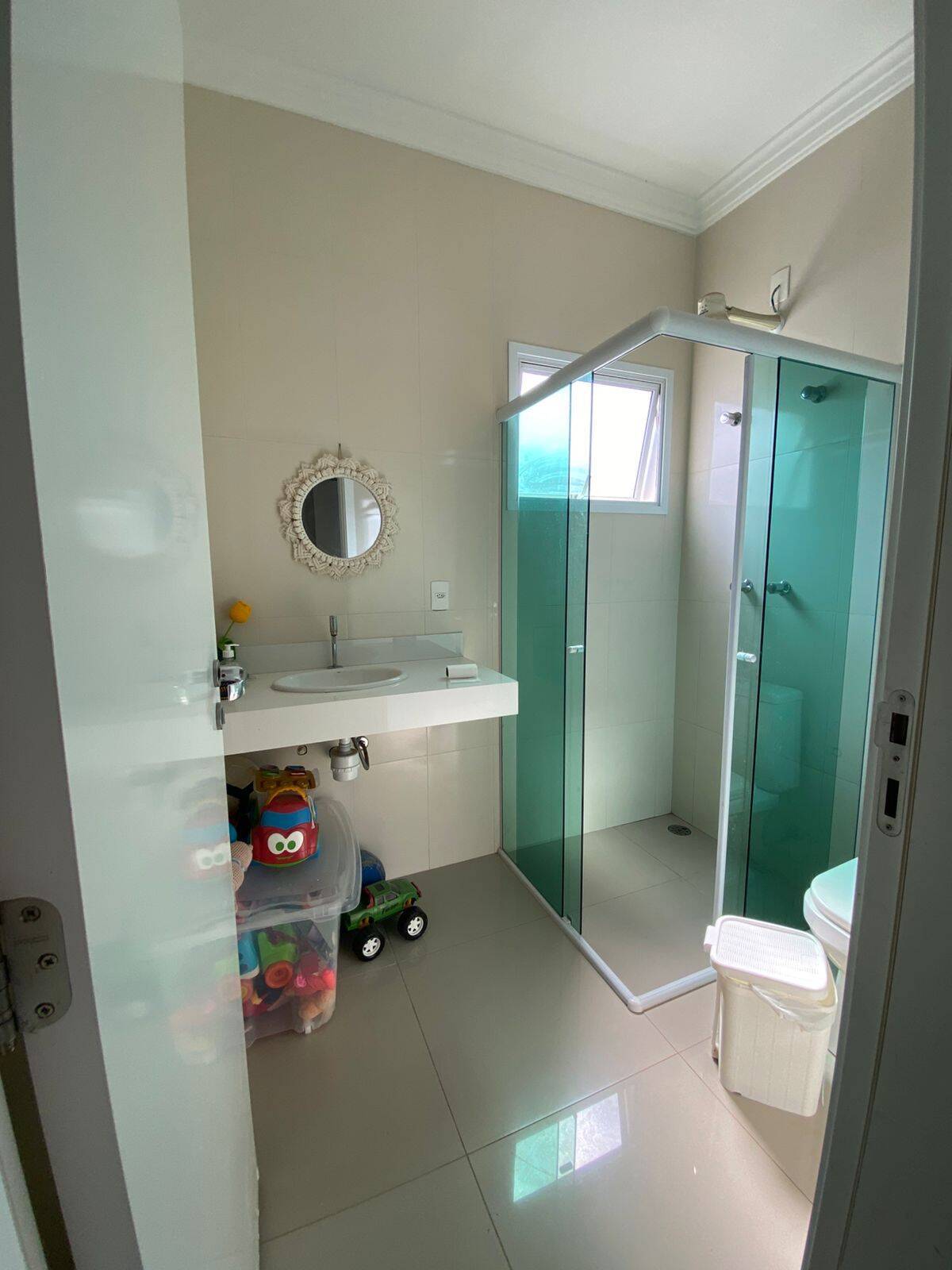 Casa de Condomínio, 3 quartos - Foto 27