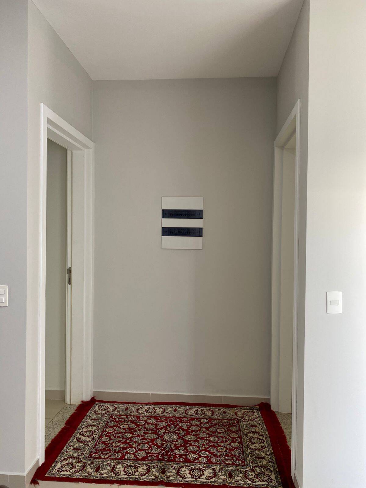 Casa de Condomínio, 3 quartos - Foto 30