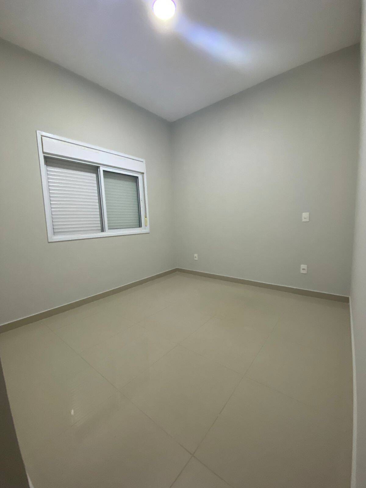 Casa de Condomínio, 3 quartos - Foto 31