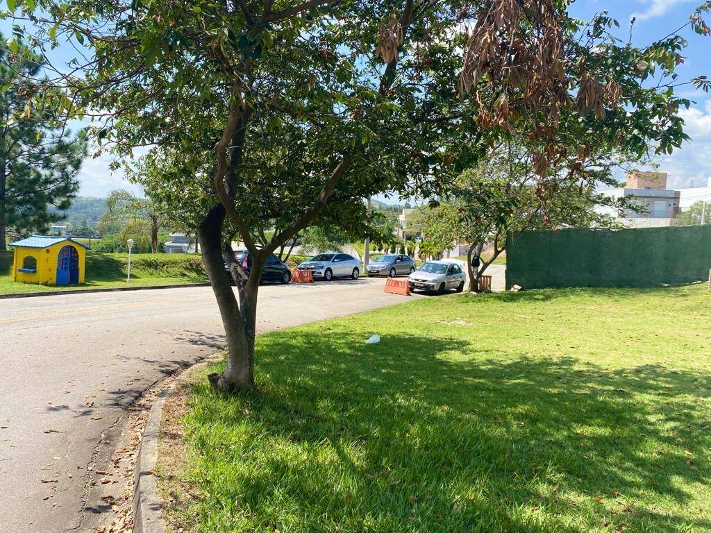 Terreno, 442 m² - Foto 2