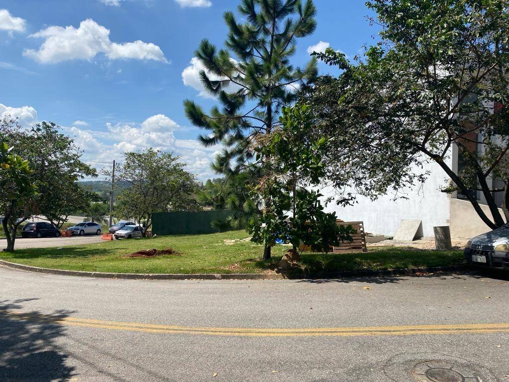 Terreno, 442 m² - Foto 3