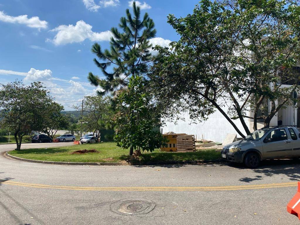 Terreno, 442 m² - Foto 5