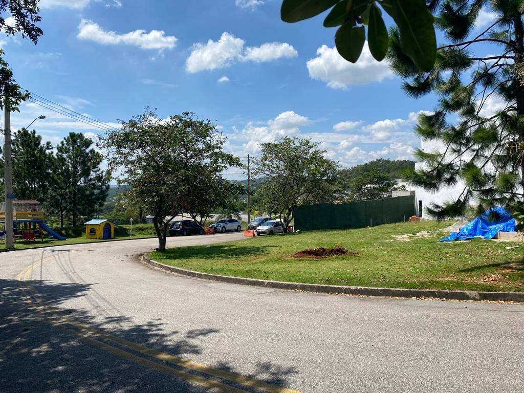 Terreno, 442 m² - Foto 4